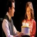 Brian d'Arcy James Returns to NEXT TO NORMAL May 17