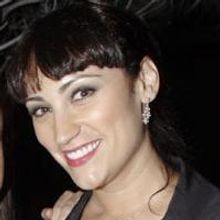 Photo Coverage: Eden Espinosa Sings 'ME' at Ford Amphitheatre