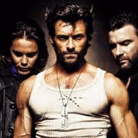 'WOLVERINE' 'Slashes' Friday B.O. With An Estimated $35M Opening Day