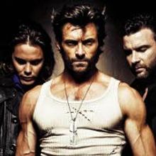 'WOLVERINE' 'Slashes' Friday B.O. With An Estimated $35M Opening Day
