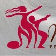 Merrimack Hall Announces Second Season, Including IT'S A WONDERFUL LIFE