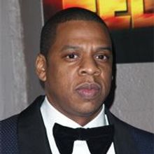 Photo Coverage: FELA! Opening Night on Broadway - Red Carpet Arrivals!