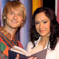 American Idol Finalists Fedorov And DeGarmo To Star In Lyric Theatre of Oklahoma's…
