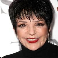 LIZA'S AT THE PALACE to Be Filmed September 30 & October 1 in Vegas for PBS in…