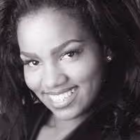 Take Wing And Soar Productions to Receive Lucille Lortel Award 12/7