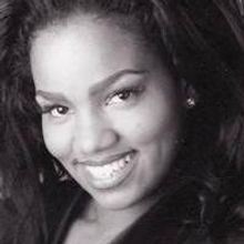 Take Wing And Soar Productions to Receive Lucille Lortel Award 12/7