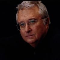 Randy Newman's HARPS & ANGELS Will Close Out Mark Taper Forum's 2010 Season