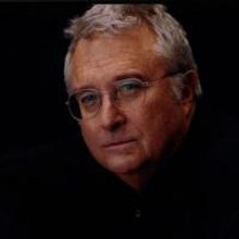 Randy Newman's HARPS & ANGELS Will Close Out Mark Taper Forum's 2010 Season
