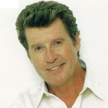 Tony And Olivier Award Winning Star Michael Crawford Lends Storytelling Talents To Boost Spirits Of Sick Children's Trust Youngsters