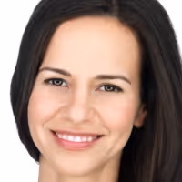 Mandy Gonzalez Joins WICKED on Broadway as Elphaba Mar. 23!