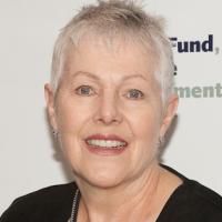 Broadway Beat's Priceless Spotlight - Lynn Redgrave