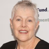 Broadway Beat's Priceless Spotlight - Lynn Redgrave Video