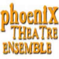 Phoenix Theatre Ensemble Presents 'GOLDILOCKS & THE THREE BEARS' 12/5 & 12/12
