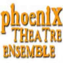 Phoenix Theatre Ensemble Presents 'GOLDILOCKS & THE THREE BEARS' 12/5 & 12/12