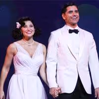 Photo Coverage: BYE BYE BIRDIE's Back on Broadway - Opening Night Curtain Call