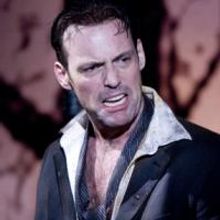 Review: 'See What I Wanna See' at the Signature