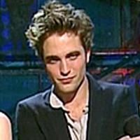 STAGE TUBE: MTV's Extended 'Twilight: New Moon' Trailer