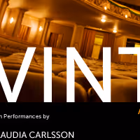 DiVita, Eisenhower, Matthews and more set for 'Vintage' Gala
