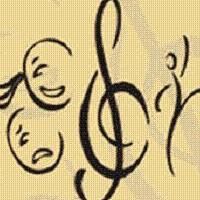 Jefferson Performing Arts Society Announces 32nd Season
