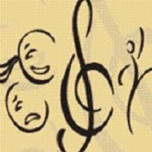 Jefferson Performing Arts Society Announces 32nd Season