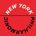 Credit Suisse Renews Sponsorship with New York Philharmonic, 5/4