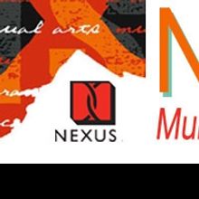 Nexus Multicultural Centre Announces Upcoming Shows