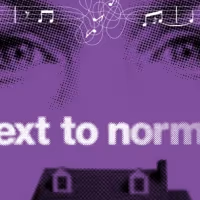 NEXT TO NORMAL, THE LION KING, IN THE HEIGHTS & More Announced for PPAC's New Season