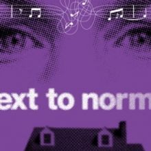 NEXT TO NORMAL, THE LION KING, IN THE HEIGHTS & More Announced for PPAC's New Season