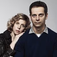 NEXT FALL Will Arrive on Broadway with Critically Acclaimed Original Cast Intact