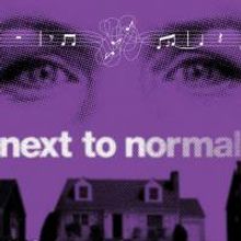 NEXT TO NORMAL's Road to Bdwy Explored in Variety