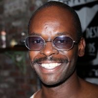 St. Ann's Gala to Feature FELA!'s Ngaujah and the FELA! Band, 5/3