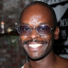 St. Ann's Gala to Feature FELA!'s Ngaujah and the FELA! Band, 5/3