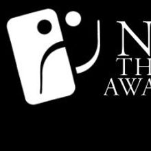 New Hampshire Theatre Award Winners Announced