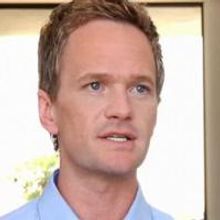 STAGE TUBE: Neil Patrick Harris' Talks Emmy Awards To EW