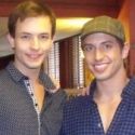 Photo Coverage: CTFD & Shubert Organization Hosts 'Between Show Get Together'