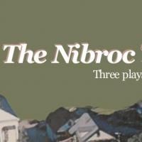 B Street Theatre Continues THE NIBROC TRILOGY With SEE ROCK CITY 7/18 Thru 8/23