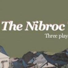 B Street Theatre Continues THE NIBROC TRILOGY With SEE ROCK CITY 7/18 Thru 8/23