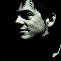 The Southern Theater Presents Nico Muhly & Sam Amidon, 4/14 & 4/15