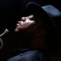 Trumpeter Nicholas Payton Returns to the Sheldon, 11/7