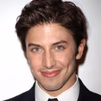 Bdwy's Nick Adams Set to Guest at 'Miss Fag Hag Pageant' 5/17