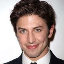 Bdwy's Nick Adams Set to Guest at 'Miss Fag Hag Pageant' 5/17