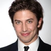 TWITTER WATCH: Nick Adams - 'Hurray for clean sugar!'