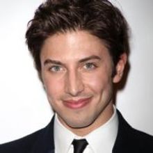 TWITTER WATCH: Nick Adams - 'Hurray for clean sugar!'