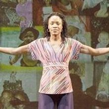 Review - The Night Watcher: Don't 'Ah, Ma' Me