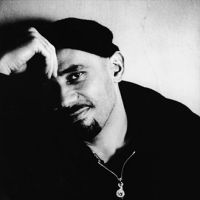 Nilo Cruz, OLIVER!, SPELLING BEE et al. Set for Actors' Playhouse '10-'11 Season
