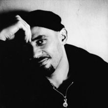 Nilo Cruz, OLIVER!, SPELLING BEE et al. Set for Actors' Playhouse '10-'11 Season