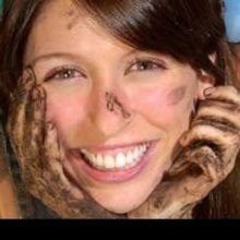 NINI Lands at Teatro Gran Rex