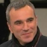 STAGE TUBE: Oprah Exclusive - The Cast of NINE: Daniel Day-Lewis