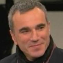 STAGE TUBE: Oprah Exclusive - The Cast of NINE: Daniel Day-Lewis