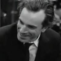 STAGE TUBE: NINE - ET Exclusive Behind The Scenes Video